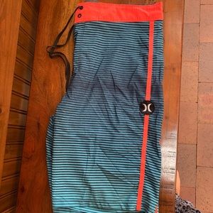 Men’s Board shorts
